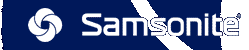 Samsonite Worldproof ,Catalogue 2002